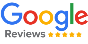 Google-Reviews-Image-300x150
