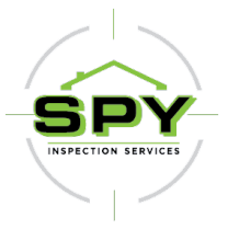 New-Spy-Logo-clear-200px